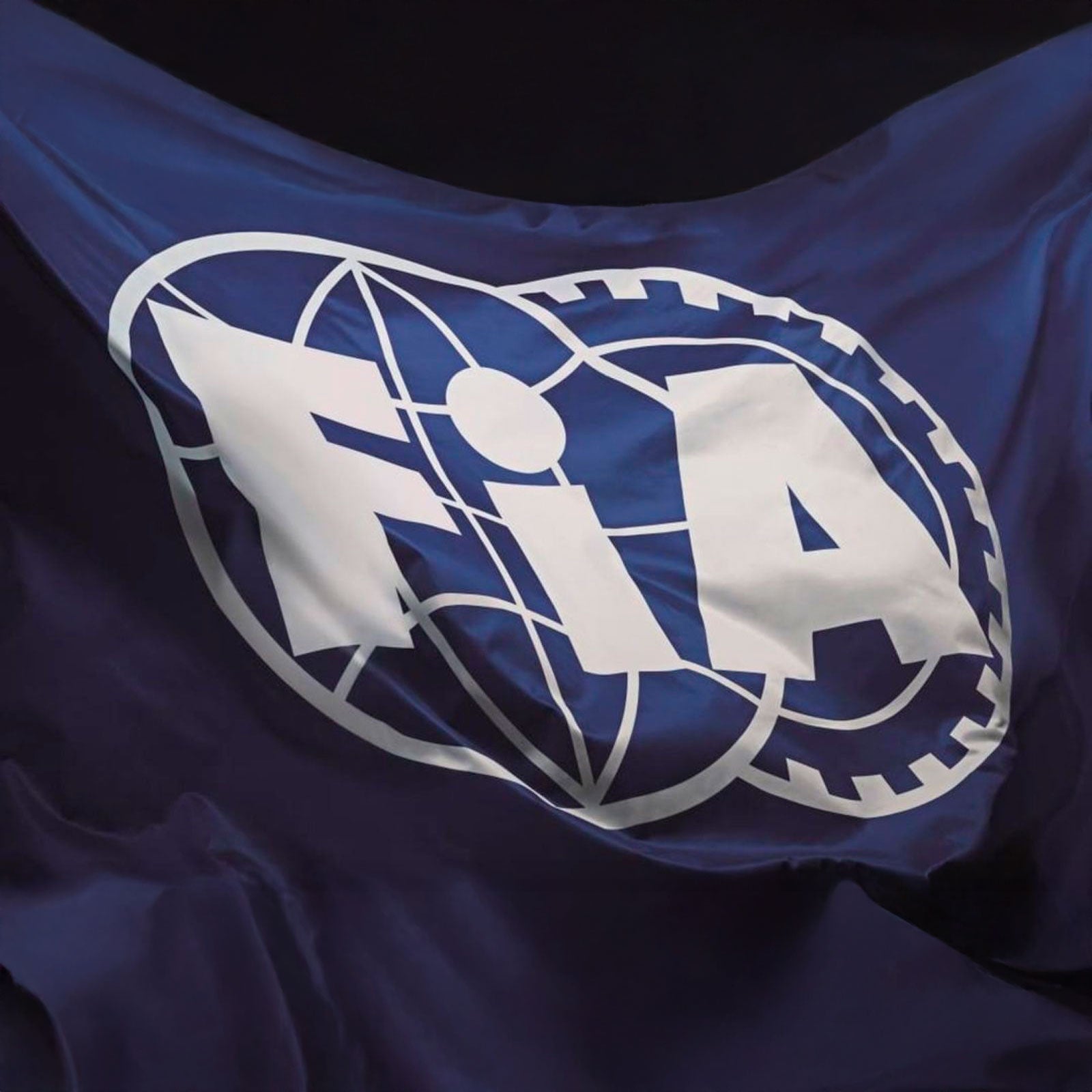 MG SELECTED AS OFFICIAL TIRES SUPPLIER FOR THE 2026 OKN-J WORLD CUP