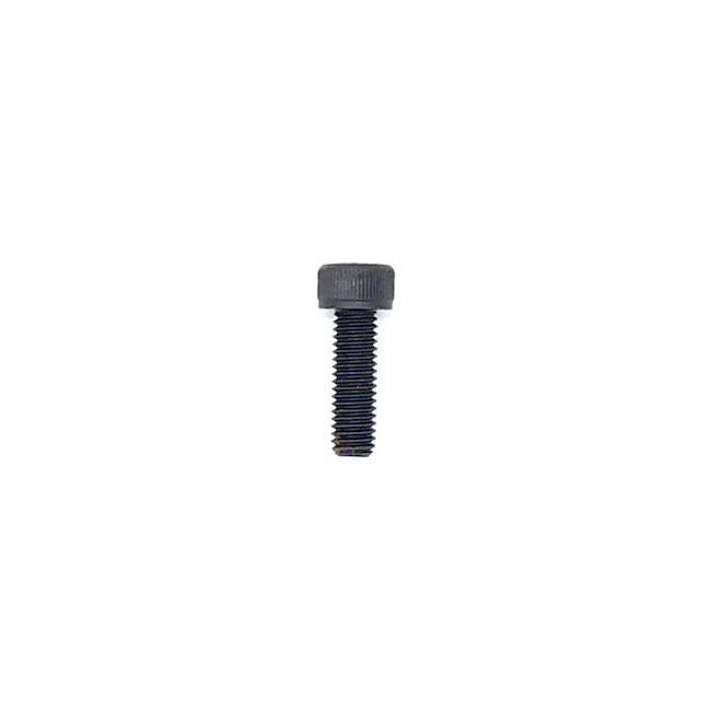 (267) IAME Allen Screw M5X16