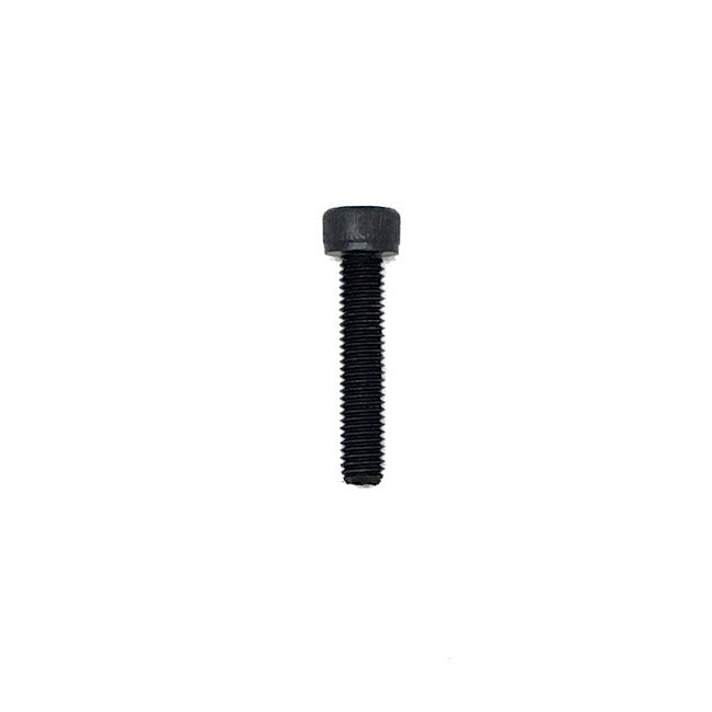 (274) IAME Allen Screw M5X25