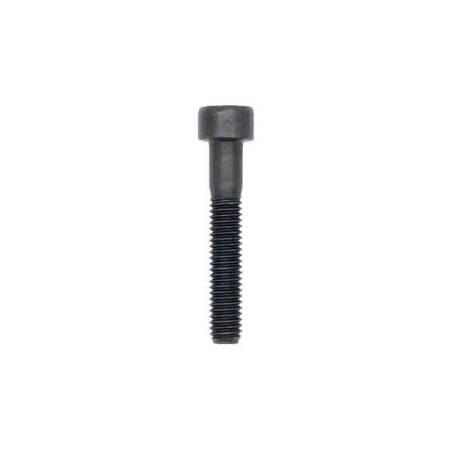 (151 | 505) IAME Allen Screw M6X35