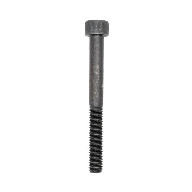 (26) IAME Allen Screw M6X55