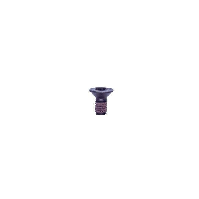 (355B) IAME Torx Screw M5X10