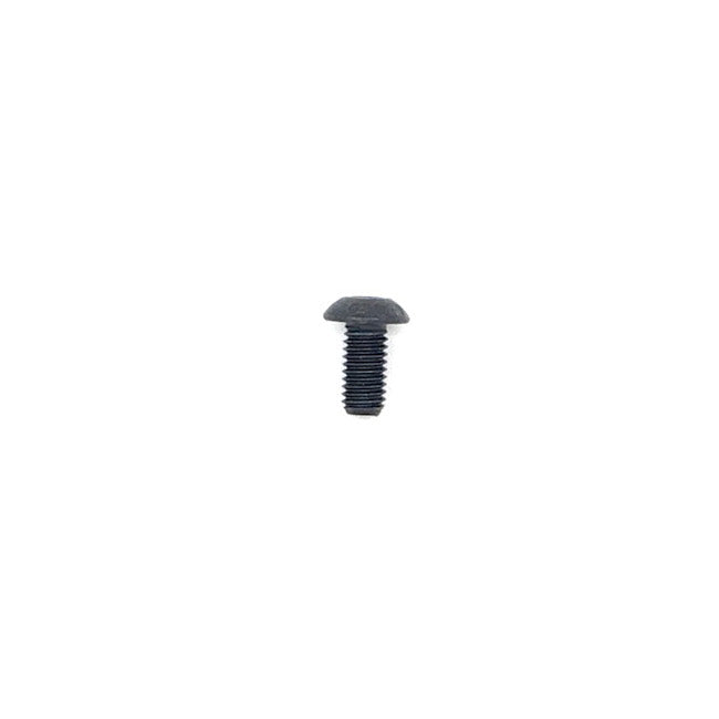 (123) IAME Button Head Screw M5X10