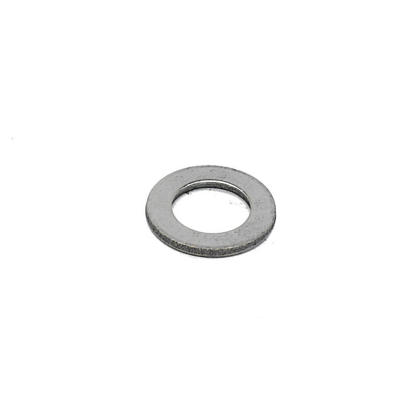 (50 | 70) IAME Ignition Washer M10