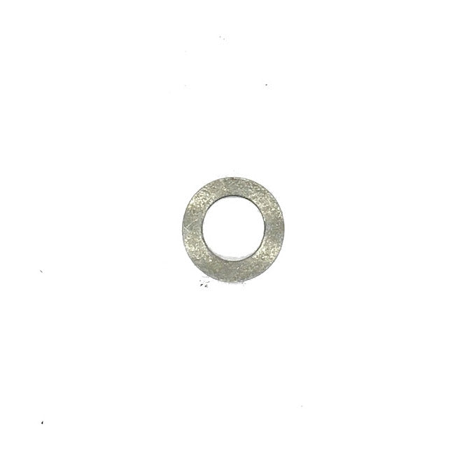 (54 | 84) IAME Ignition Wave Washer 10.5X18X0.8