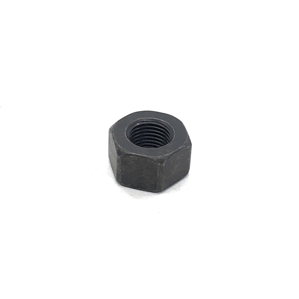 (45 | 69) IAME Ignition Rotor Nut M10X1
