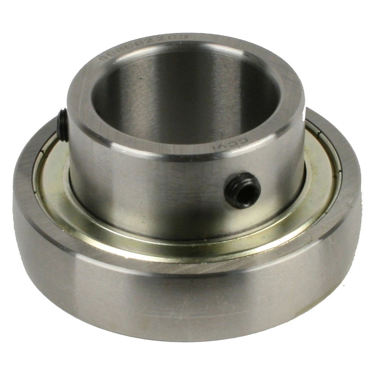 Kartech Axle Bearing