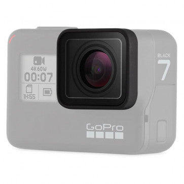 GoPro Hero 9 - 13 Black Protective Lens Replacement