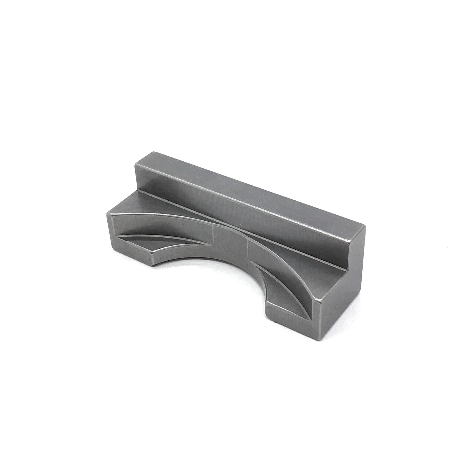 (668) IAME Crankshaft Insert 125CC