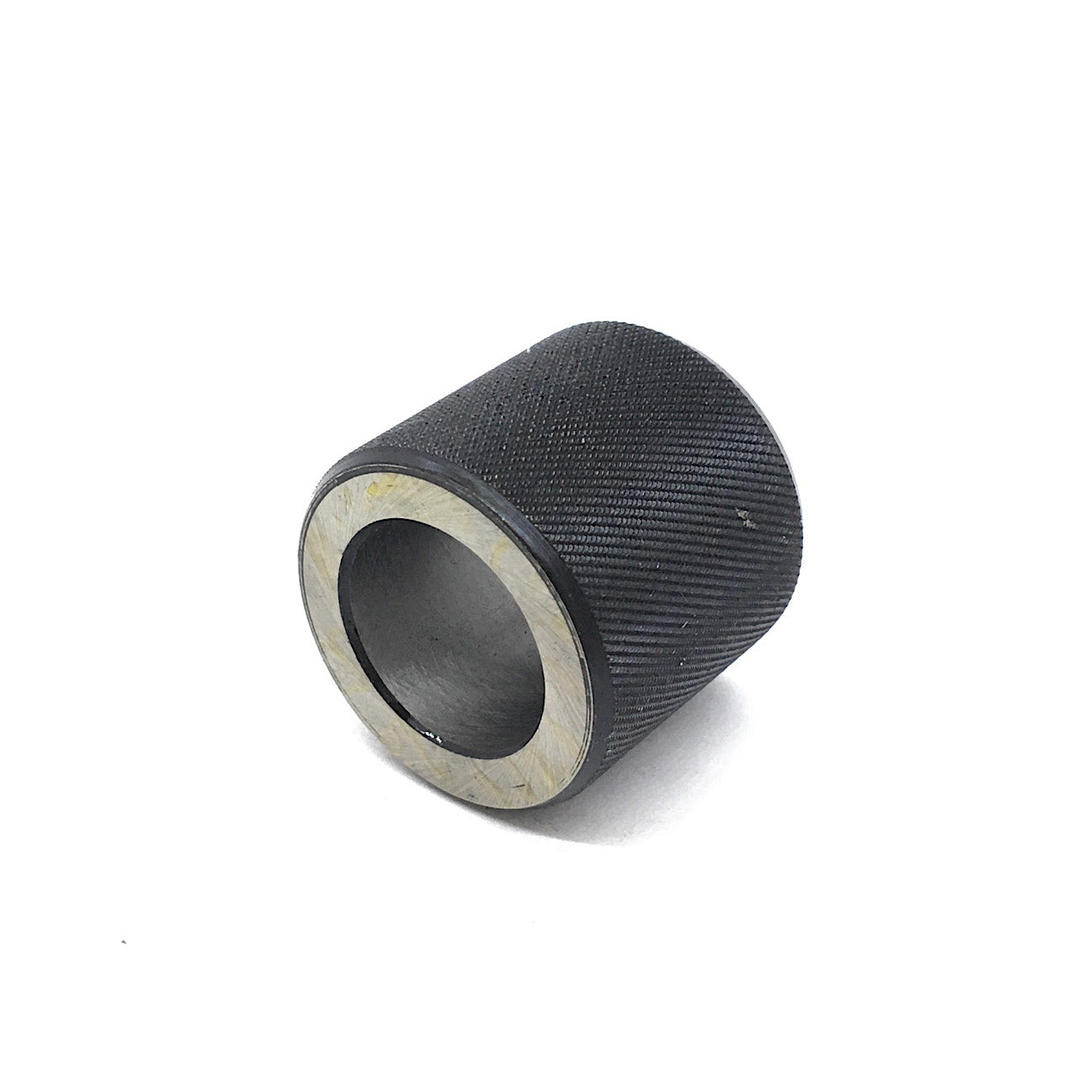 (652) IAME Crankpin Bush 20mm