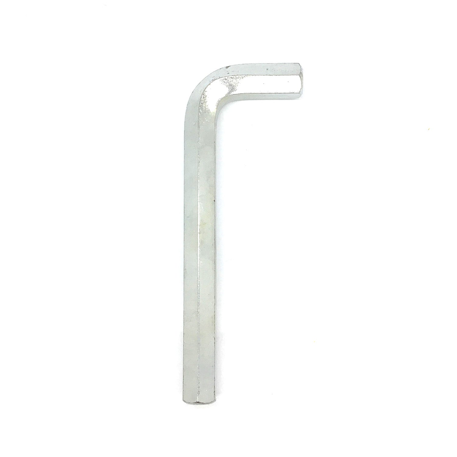 (604B | 601B) IAME Clutch Puller Wrench 12mm