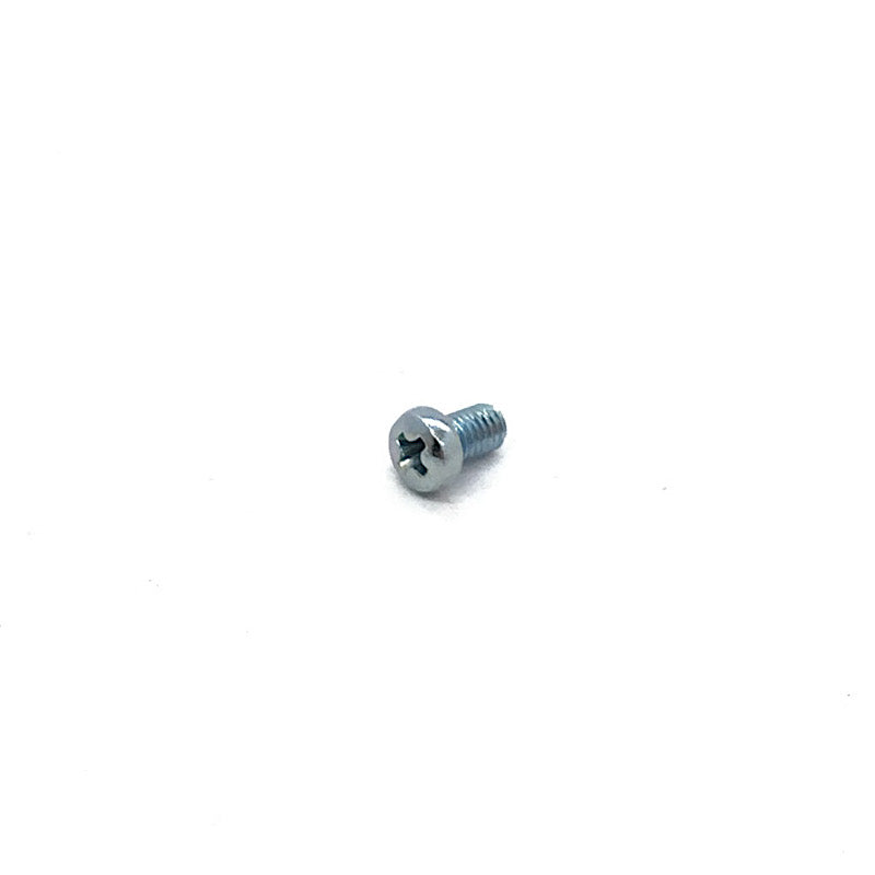(70 | 171) IAME Reed Screw 3X5