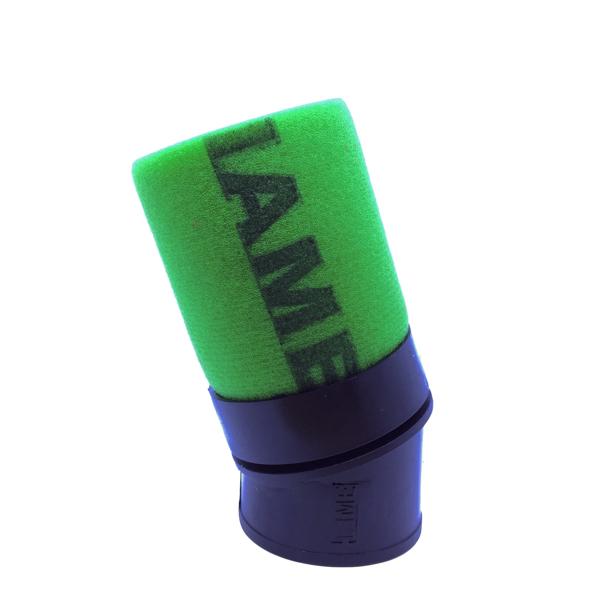 (74B | 212) IAME Iame Air Filter Green (Fine)