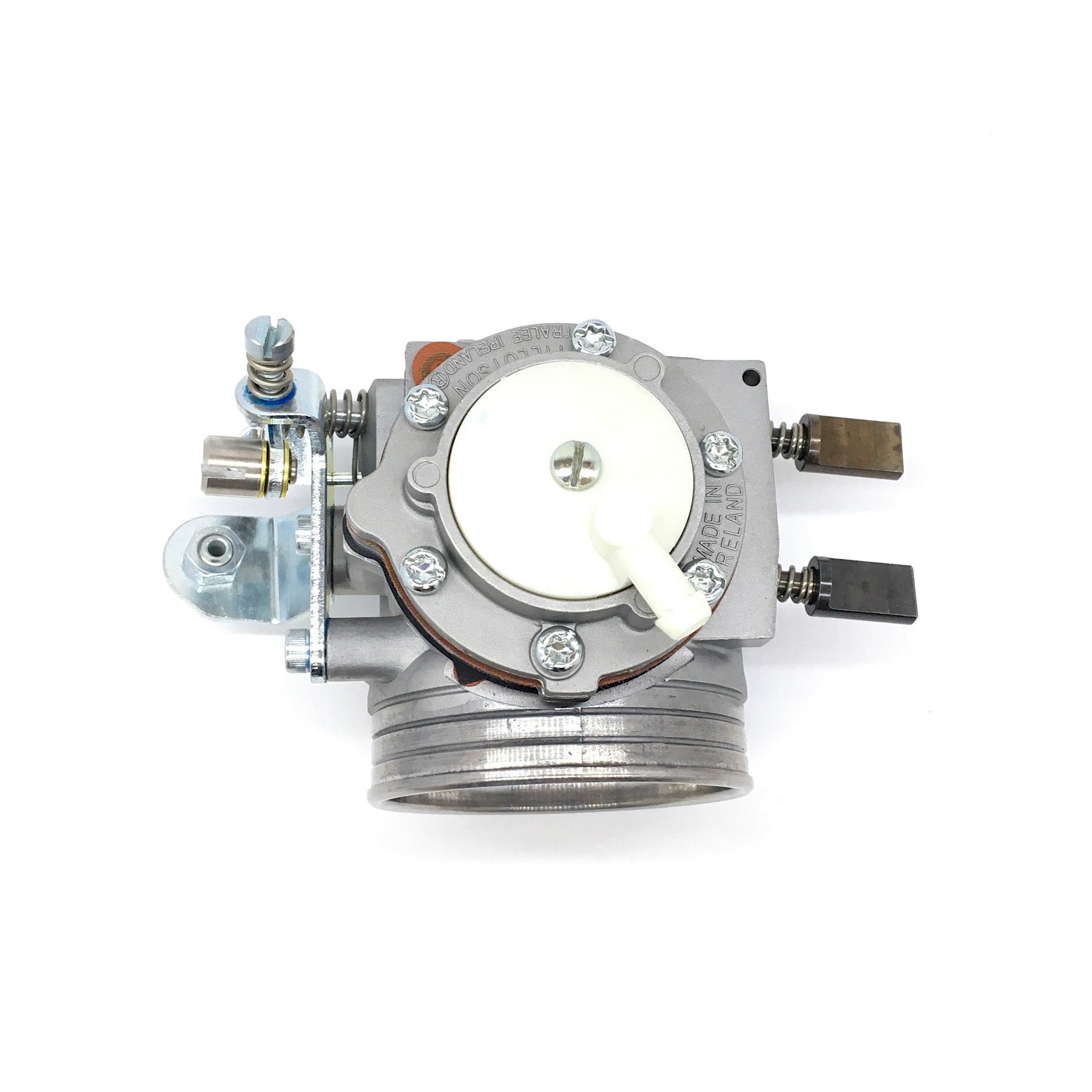 (200) IAME Tillotson HW-27A Carburettor