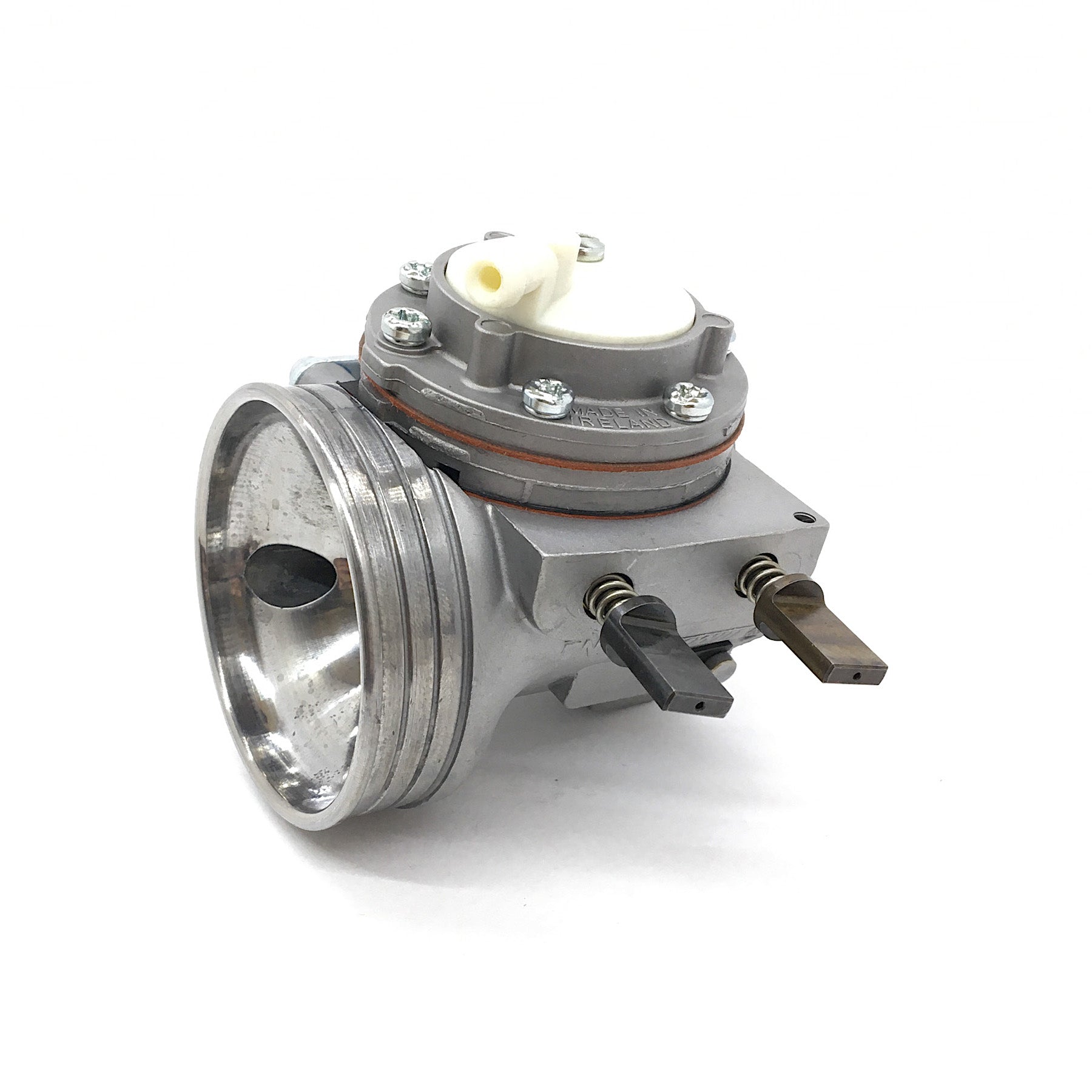 (200) IAME Tillotson HW-27A Carburettor