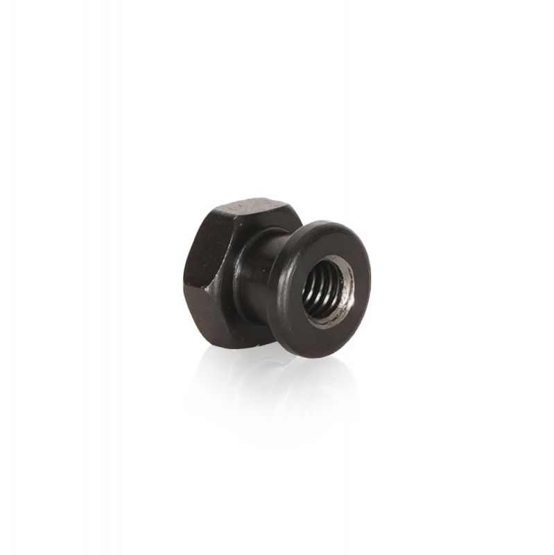 KR Eccentric Easy Adjustable Nut