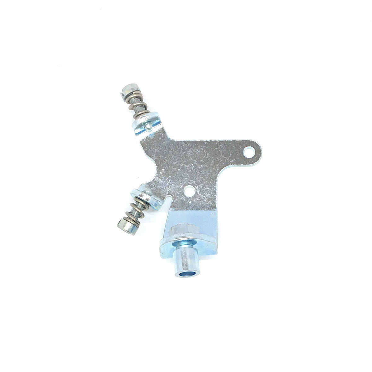 (55) IAME Cable Bracket HW