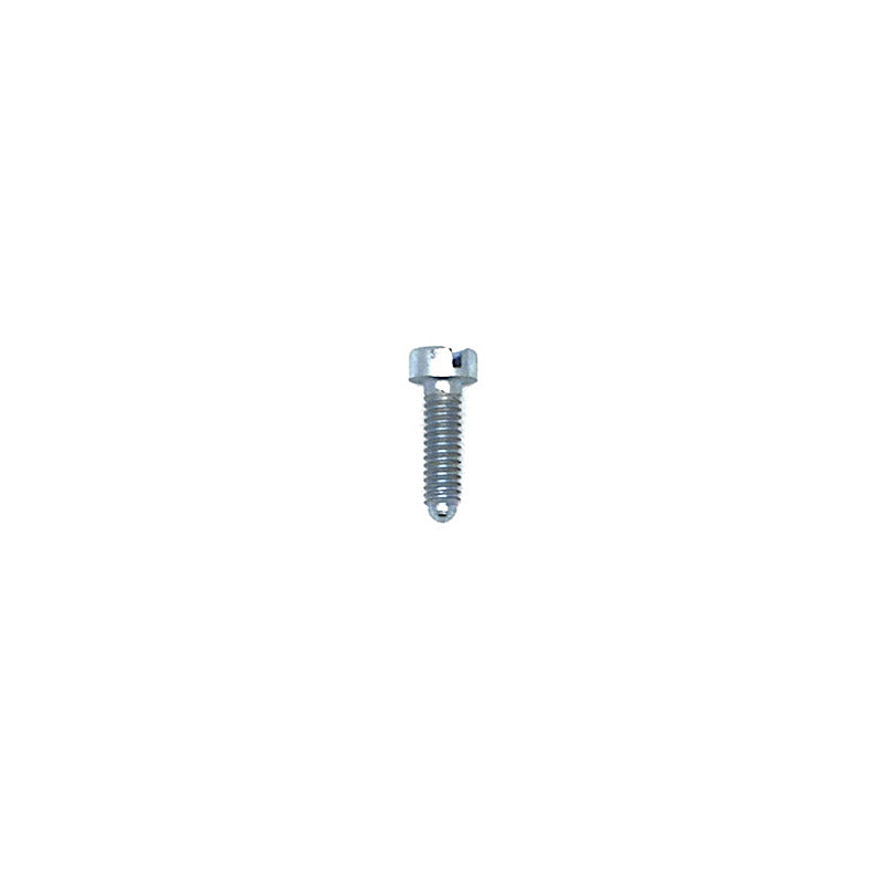 (57) IAME Limiter Screw