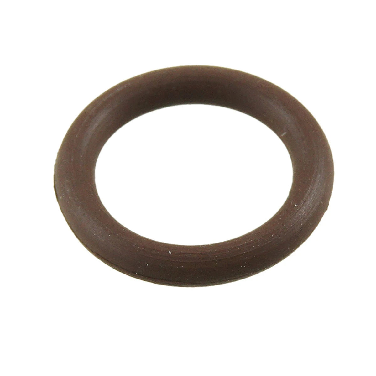 Kartech Brake Caliper Seal