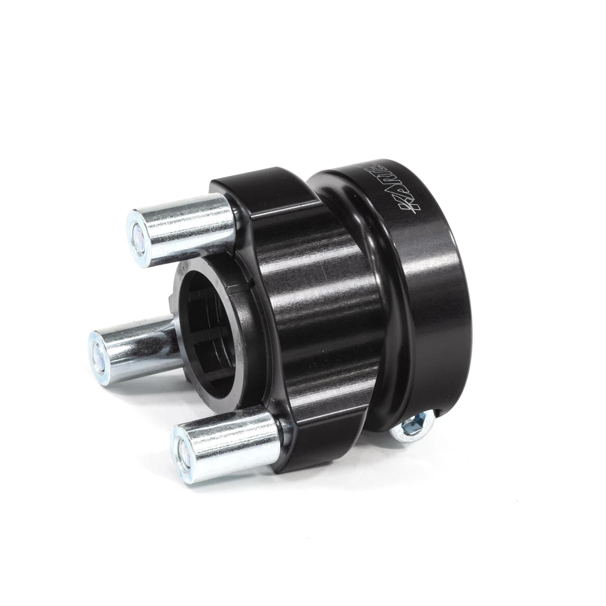 Kartech Wheel Hub Rear 40mm