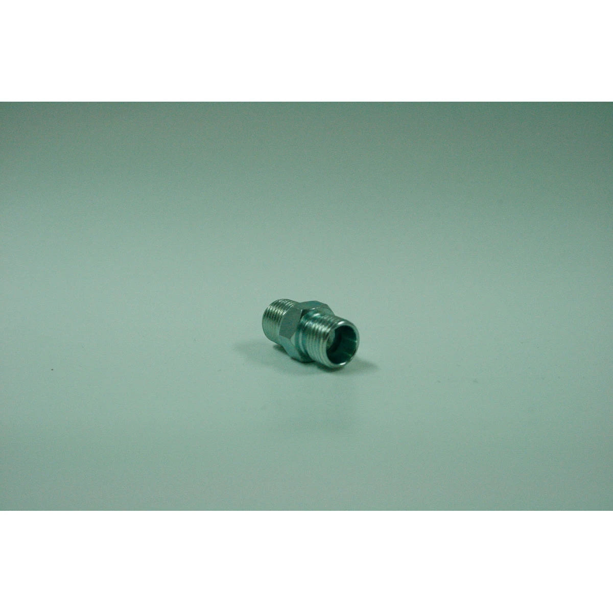 Kartech Brake Line Braided Fitting