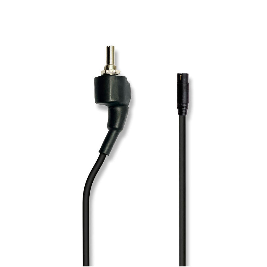 MyChron Kart Steering Angle Potentiometer