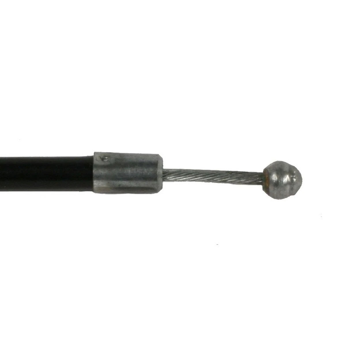 Kartech Throttle Cable