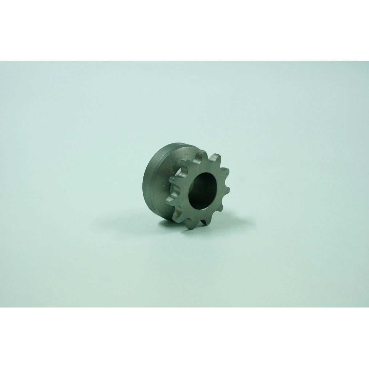 Kartech Engine Sprocket KTJ