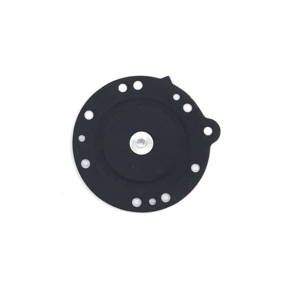 (10) IAME Diaphragm