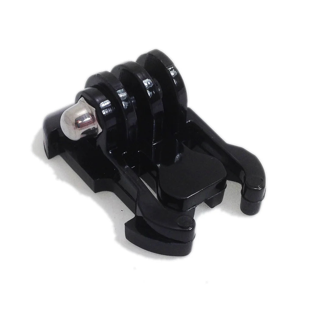 GoPro Plastic Buckle Base Mount