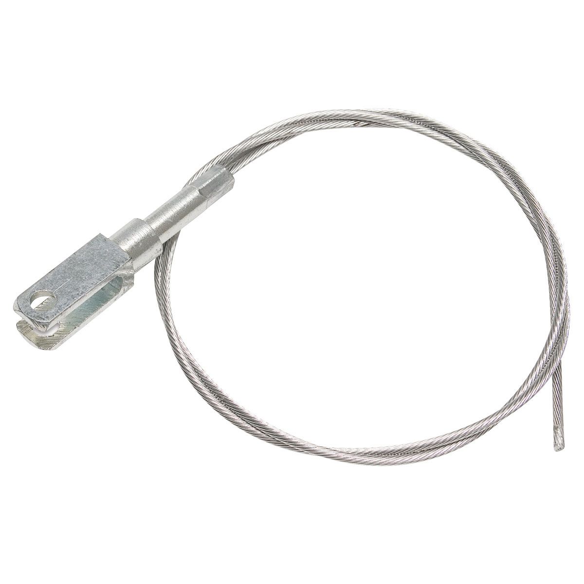 Kartech Brake Cable