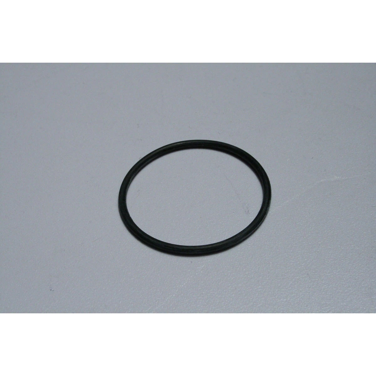 Kartech Brake Caliper Oring