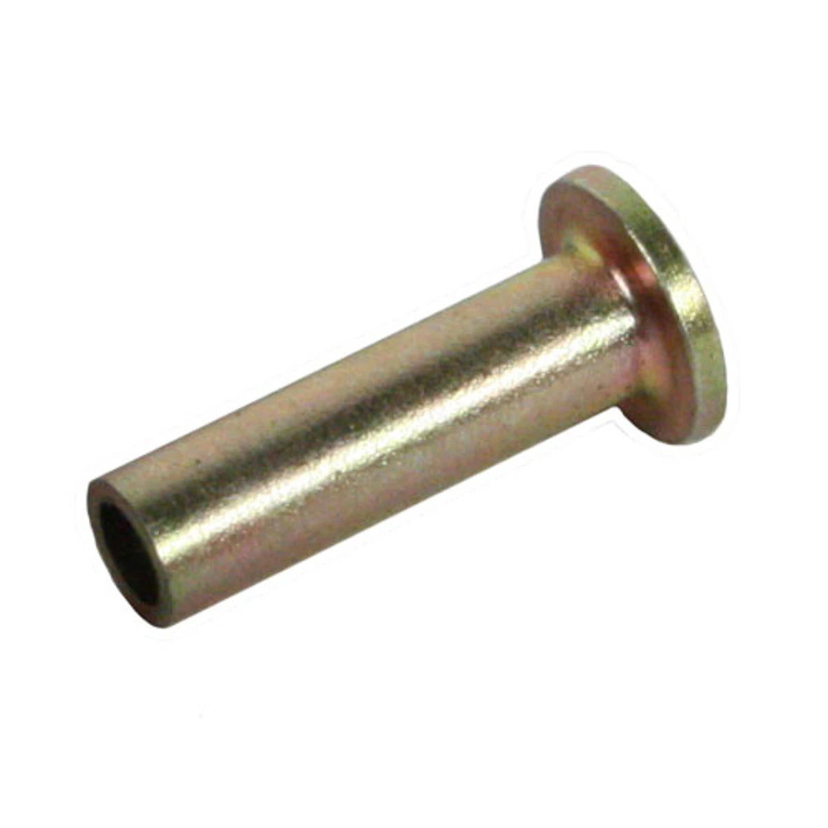 Kartech Brake Pad Retainer Sleeve
