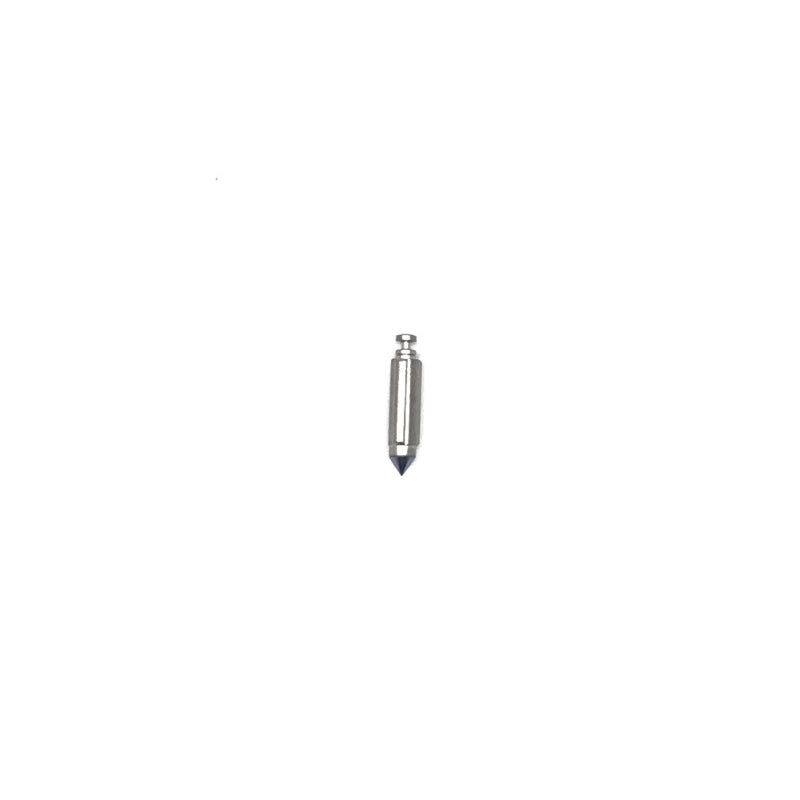 (27A) IAME Inlet Needle