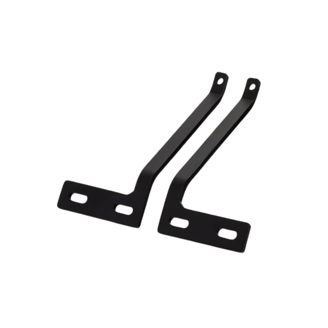 MyChron Tyre Temperature Sensor Bracket Kit