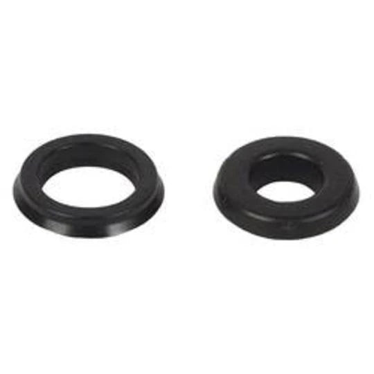 Kartech Brake Master Cylinder Seal AX9 - X5