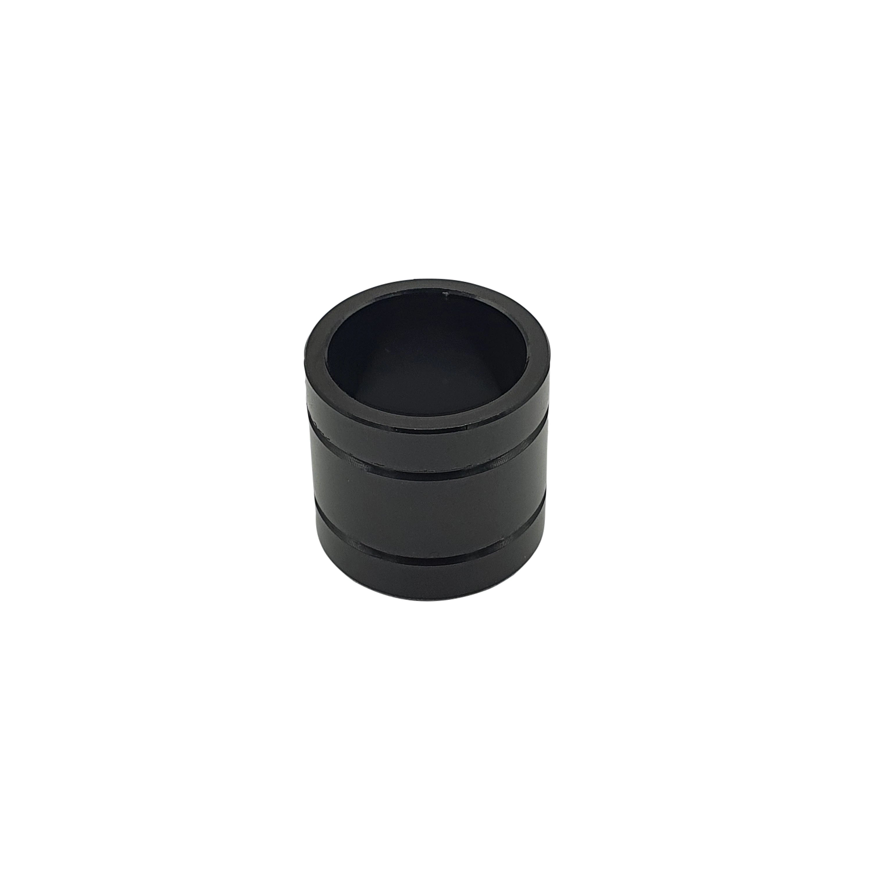 Kartech Stub Axle Spacer 17mm