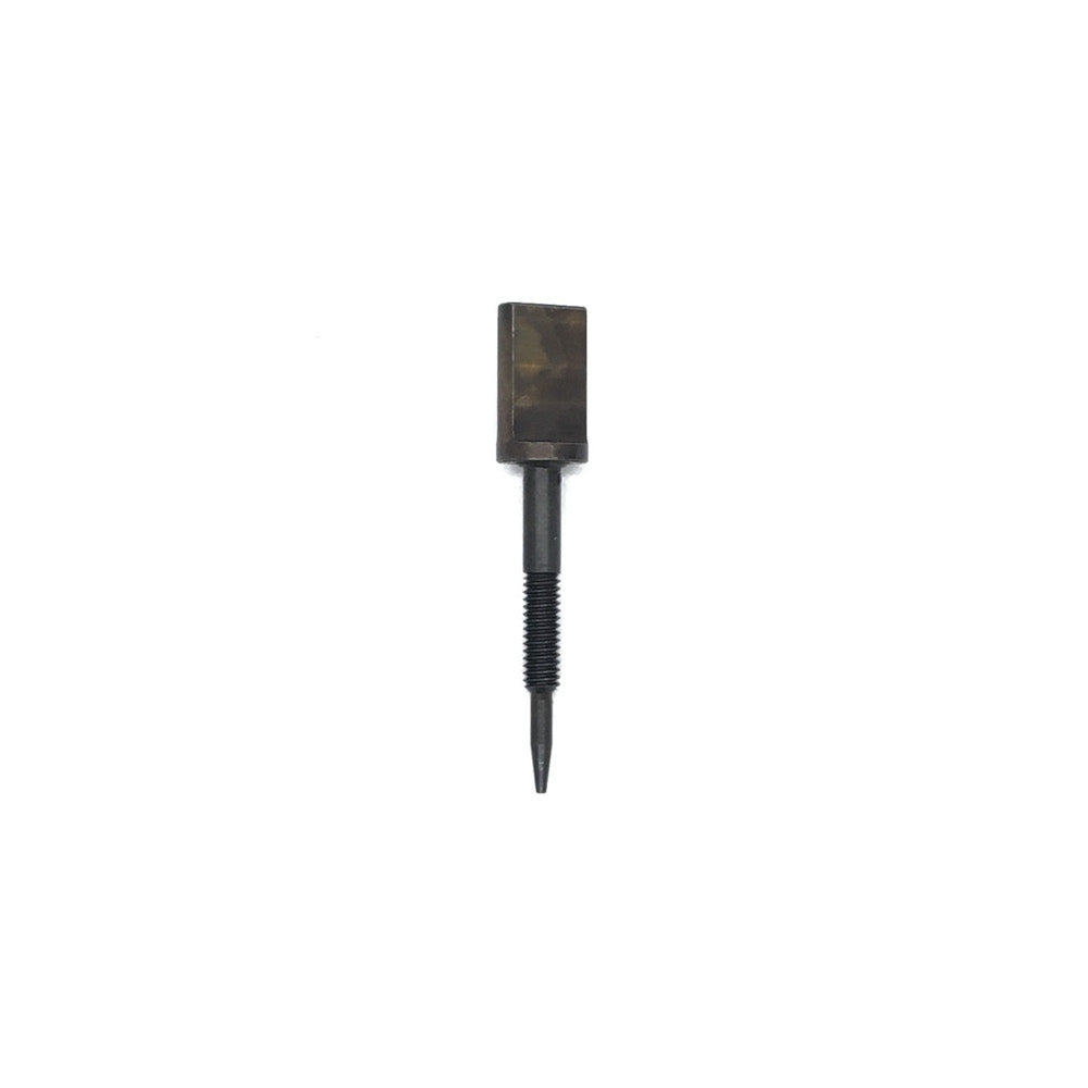 (30A) IAME High Jet HW