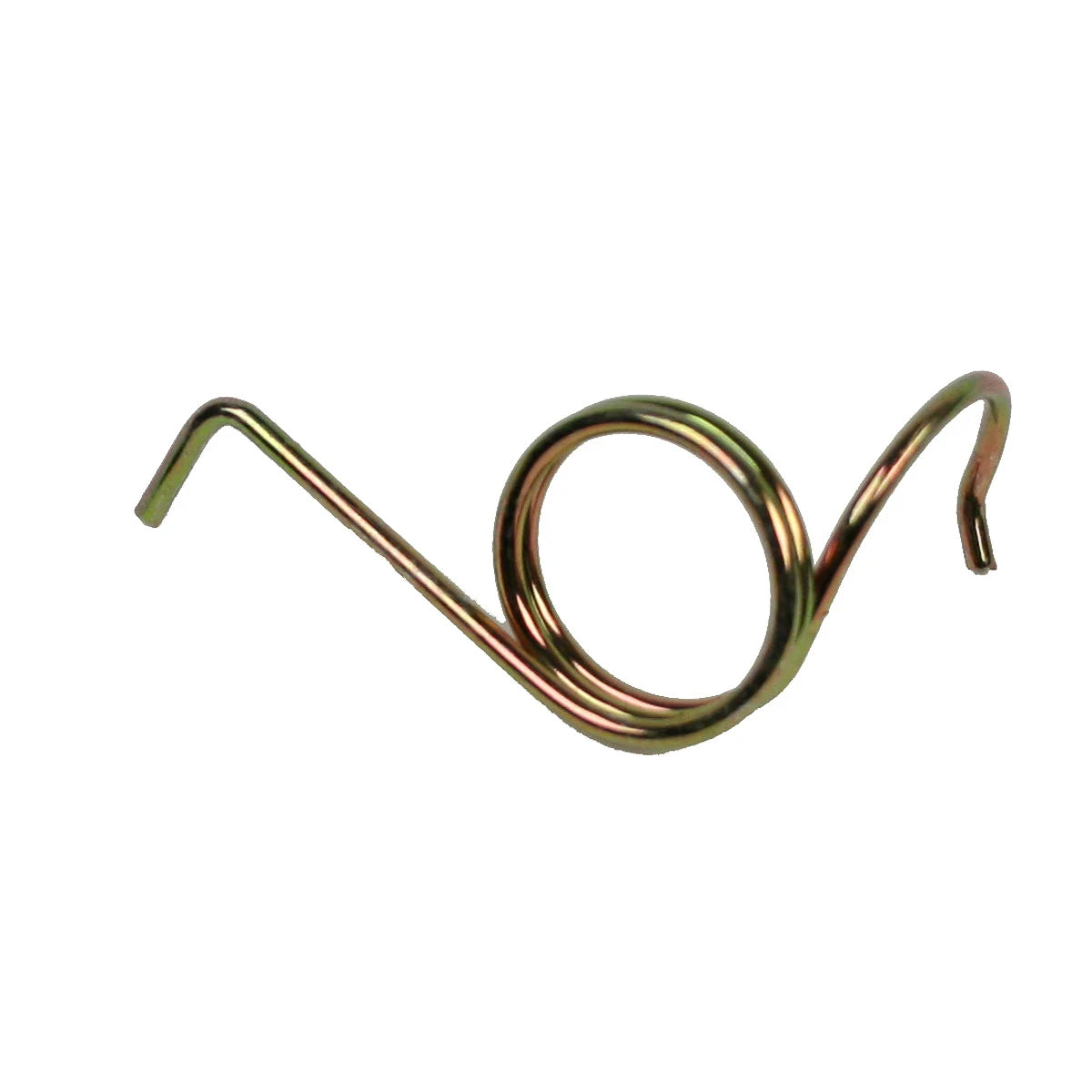 Kartech Pedal Spring For Pedal Stud