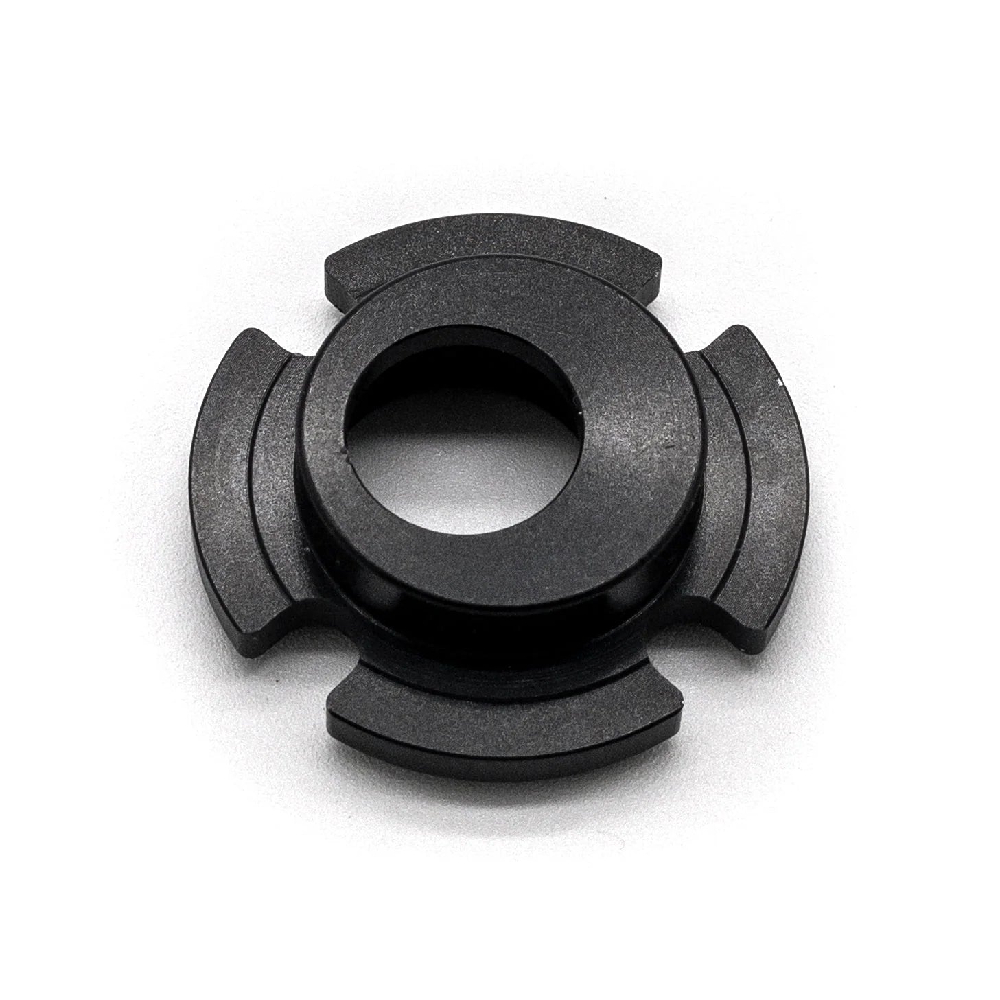 Kartech King Pin Caster Adjuster Offset 8 & 10mm King Pin 2mm 2 Dot X5-X7