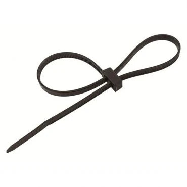 Kartech Cable Tie