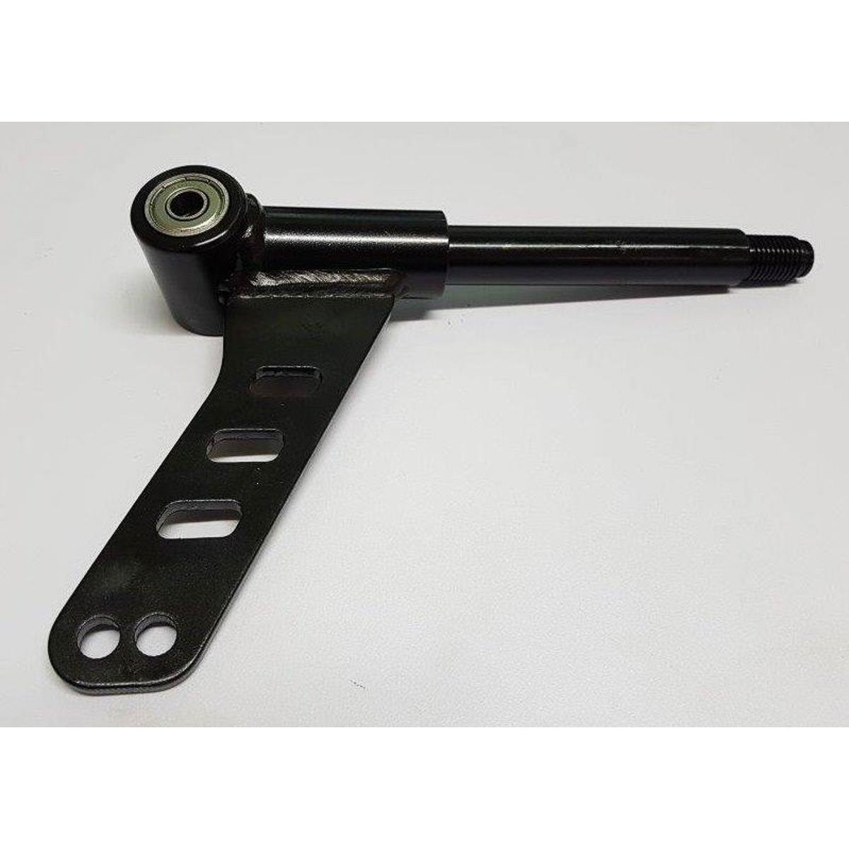 Kartech Stub Axle 17mm 8mm Kingpin X7 Cadet