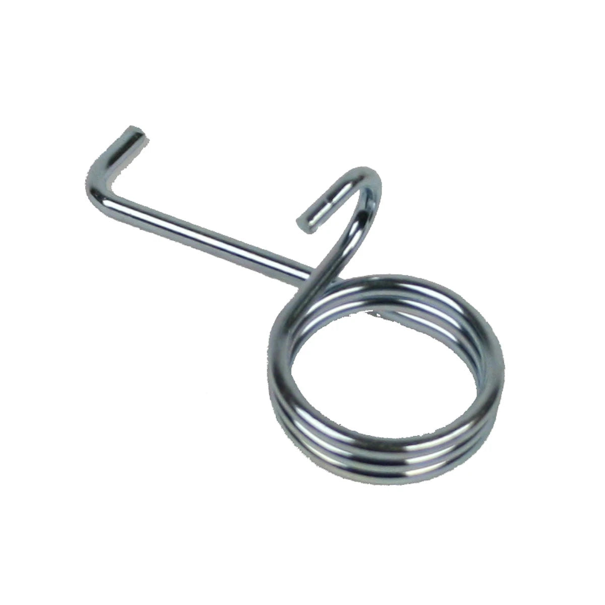 Kartech Pedal Spring For Bolt X4-X1
