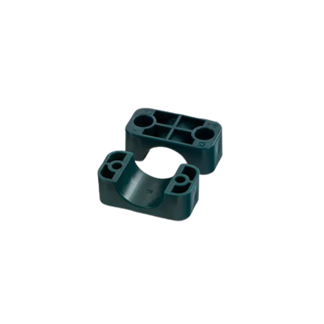 MyChron Tyre Temperature Sensor Bracket Kit