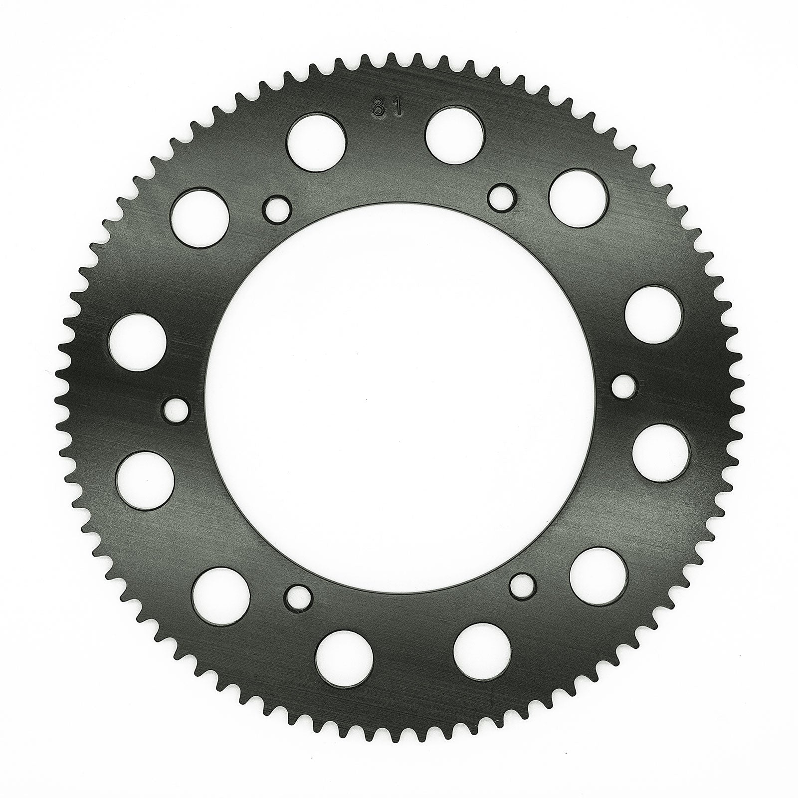 Kartech Eco Sprocket