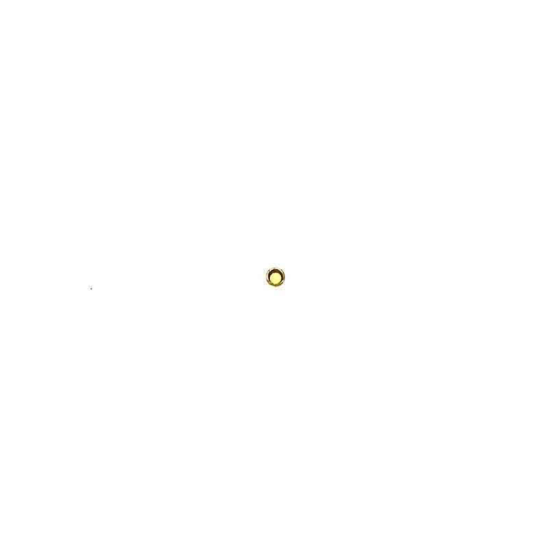 (54) IAME Brass Plug