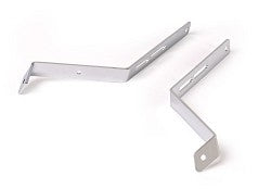 KG Nassau Panel Bracket Set Top 508