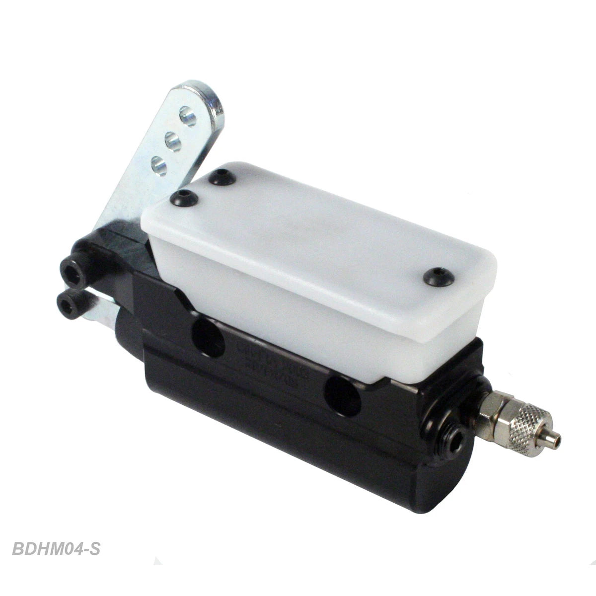 Kartech Brake Master Cylinder