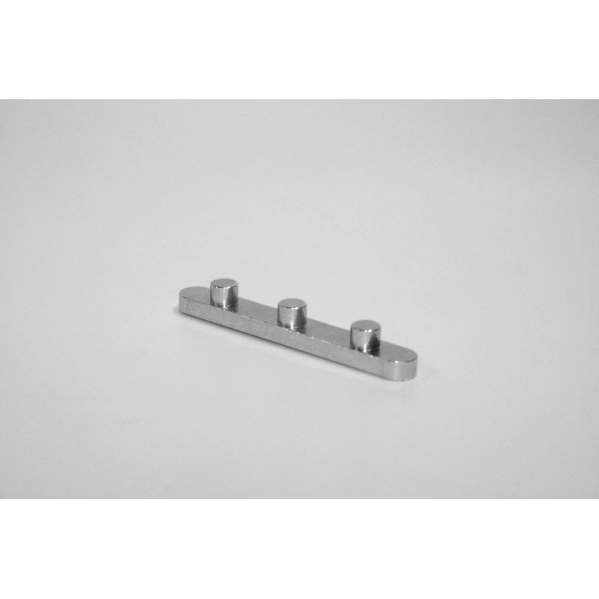 Kartech Axle Key 30mm