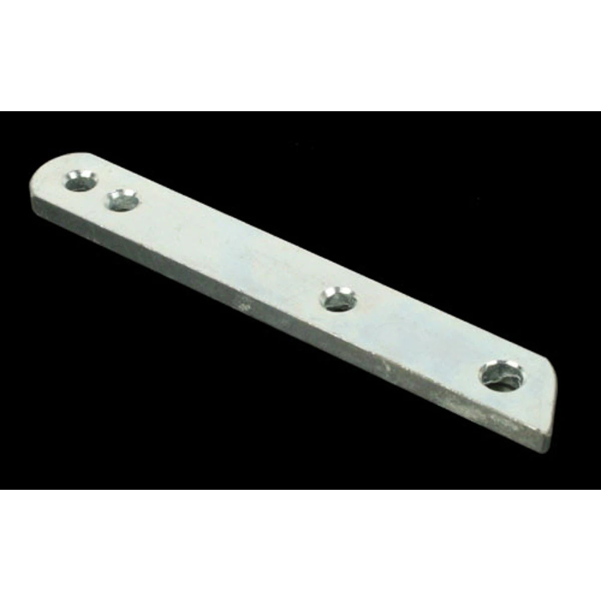 Kartech Brake Master Cylinder Lever